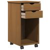 Sličica izdelka 4 od 11