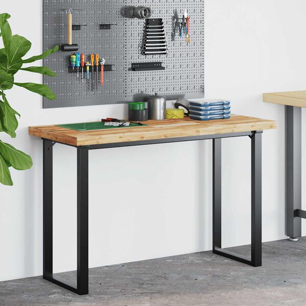 Prikazana fotografija izdelka 3 od 9