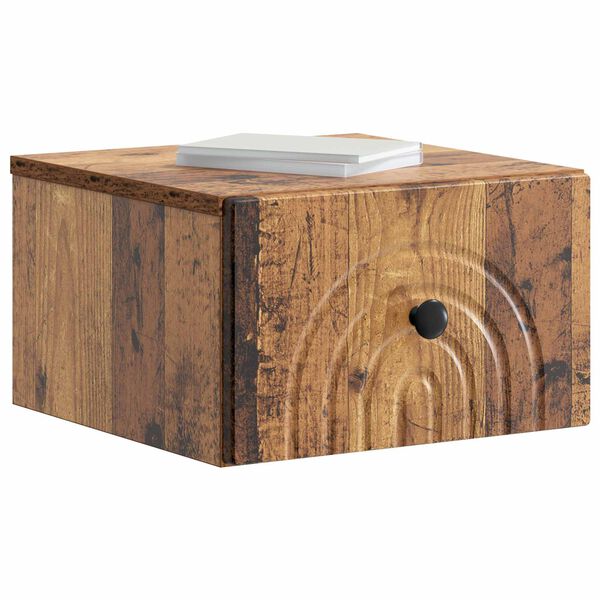 Prikazana fotografija izdelka 2 od 8