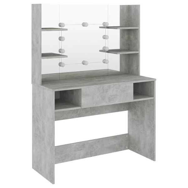 Prikazana fotografija izdelka 4 od 7
