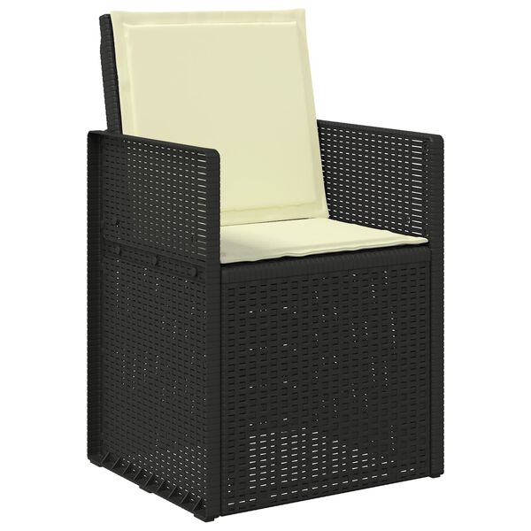 Prikazana fotografija izdelka 3 od 10