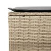 Sličica izdelka 9 od 11