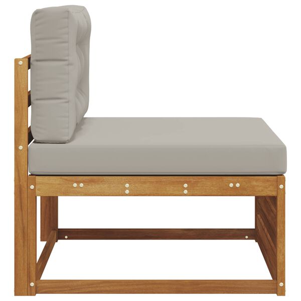 Prikazana fotografija izdelka 4 od 9