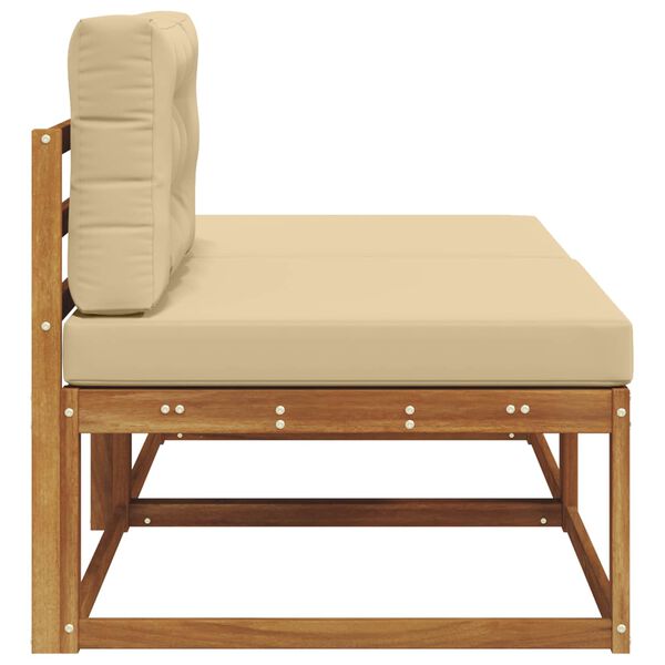 Prikazana fotografija izdelka 4 od 9