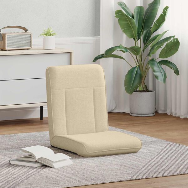 Prikazana fotografija izdelka 3 od 11