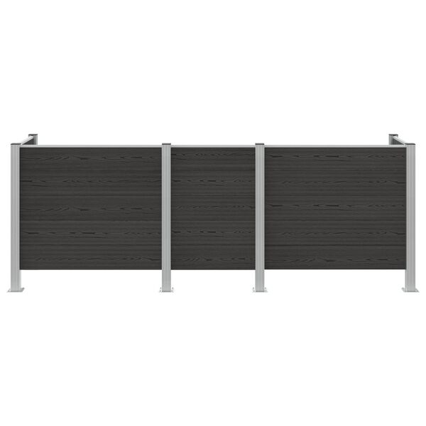 Prikazana fotografija izdelka 4 od 10