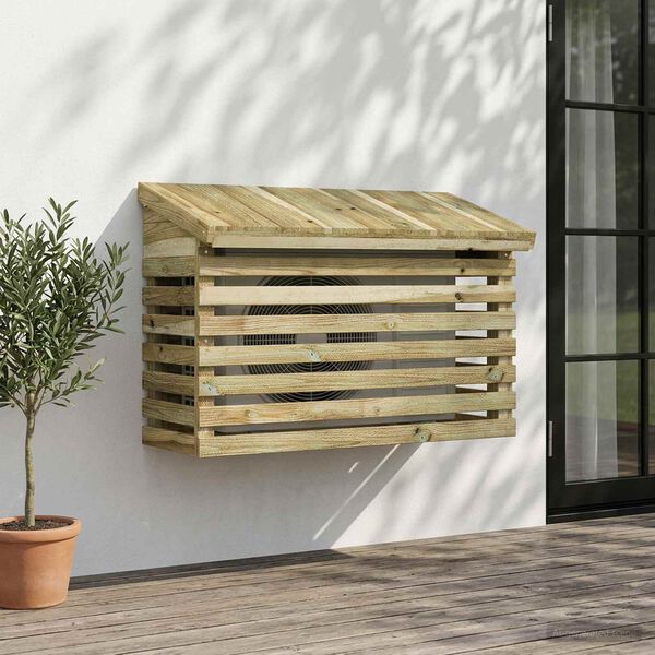 Prikazana fotografija izdelka 2 od 8