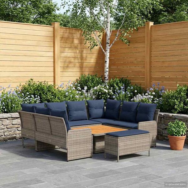 Prikazana fotografija izdelka 2 od 15