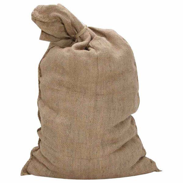Prikazana fotografija izdelka 3 od 7