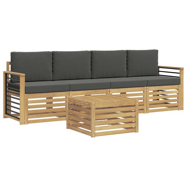 Prikazana fotografija izdelka 1 od 7