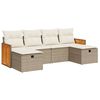 Beige_and_cream