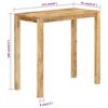 Sličica izdelka 8 od 12