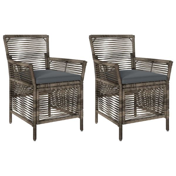 Prikazana fotografija izdelka 1 od 13