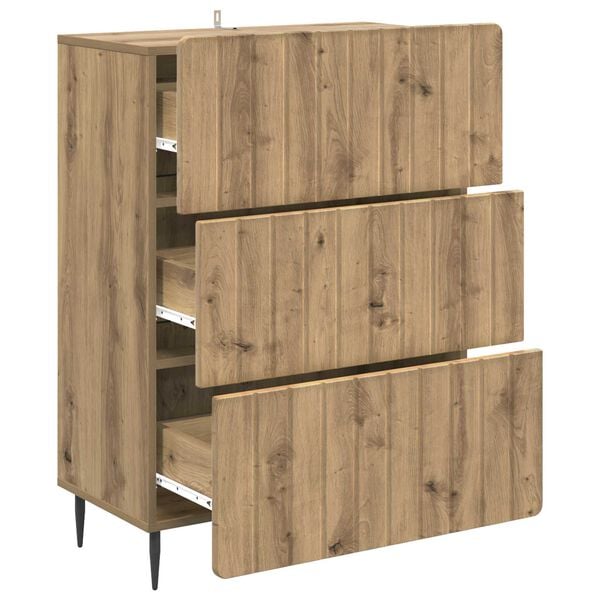 Prikazana fotografija izdelka 3 od 10