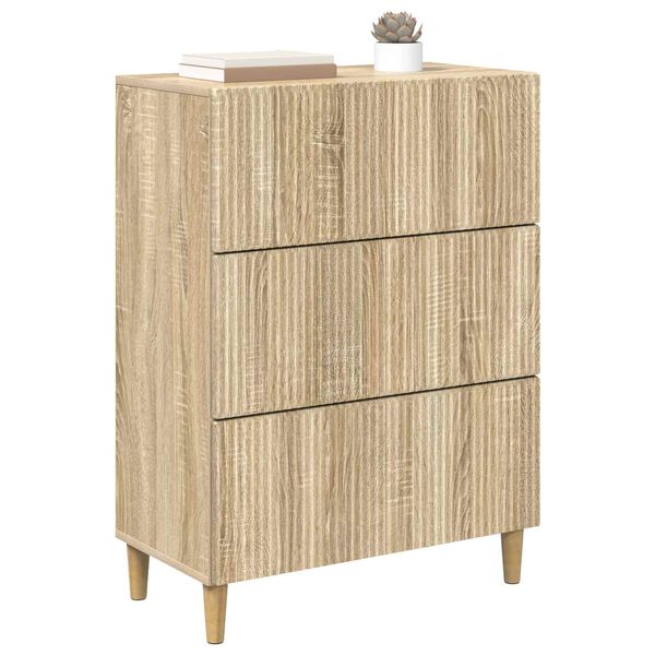 Prikazana fotografija izdelka 2 od 10