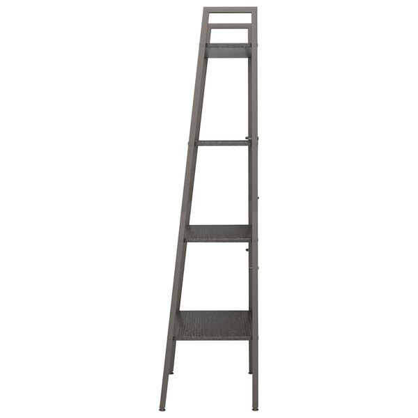 Prikazana fotografija izdelka 4 od 9