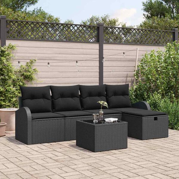Prikazana fotografija izdelka 2 od 18