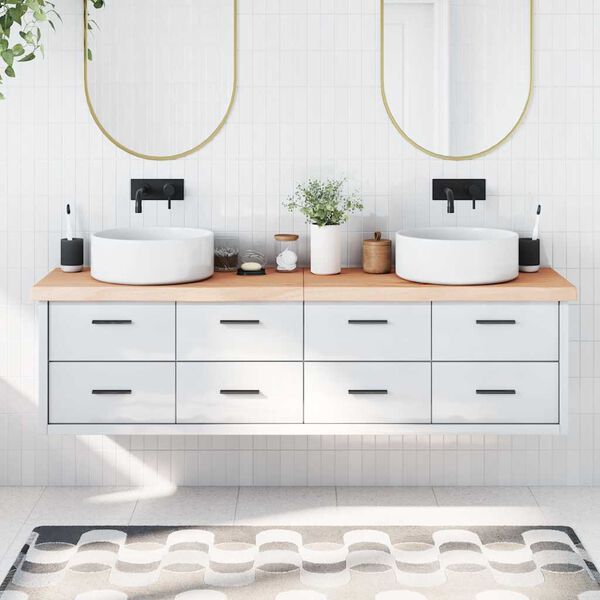 Prikazana fotografija izdelka 2 od 11