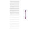 Sličica izdelka 5 od 16