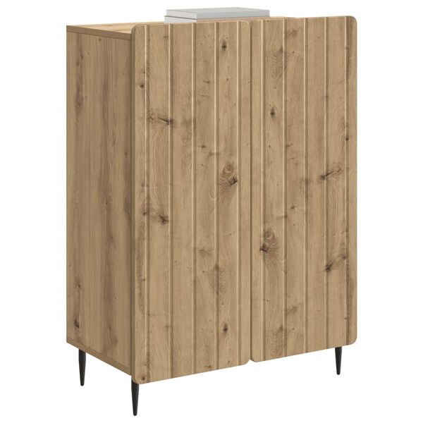 Prikazana fotografija izdelka 2 od 10