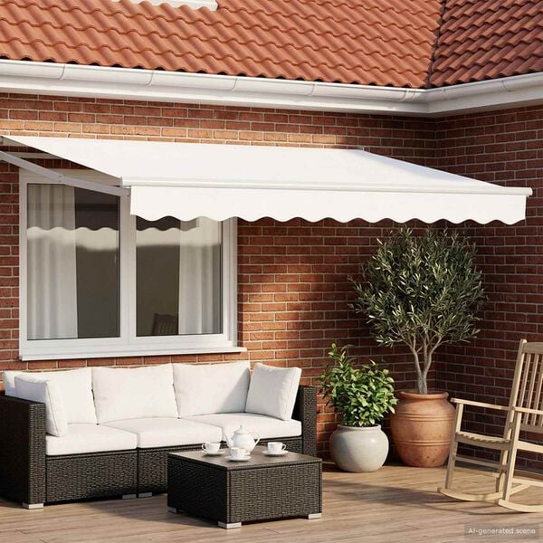 Prikazana fotografija izdelka 2 od 11