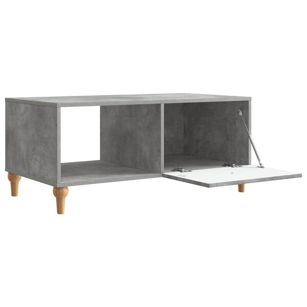 Prikazana fotografija izdelka 3 od 10