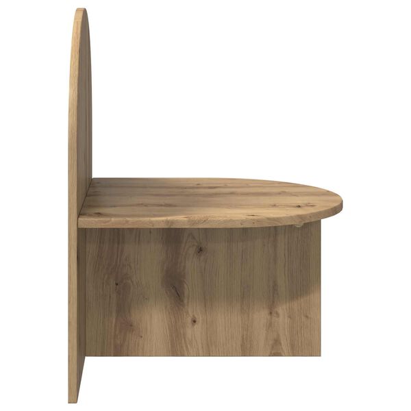 Prikazana fotografija izdelka 4 od 7