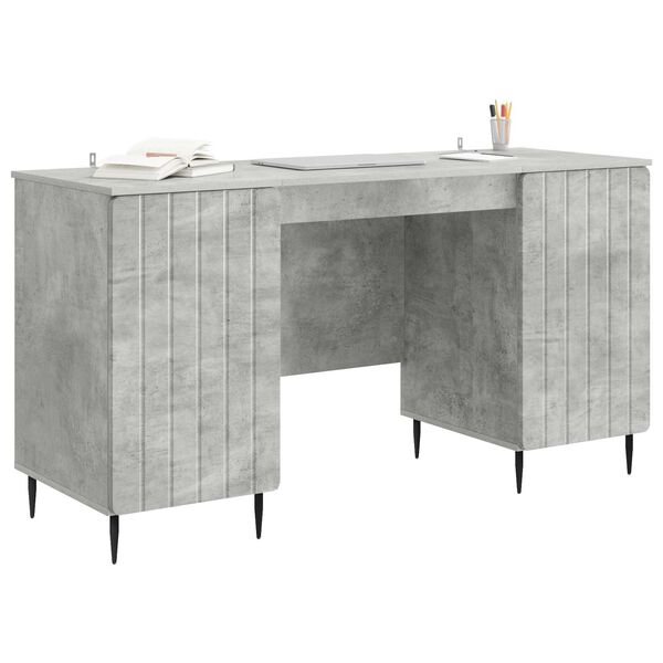 Prikazana fotografija izdelka 2 od 9