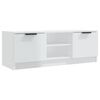High_gloss_white