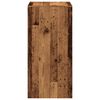 Sličica izdelka 6 od 9