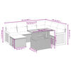 Sličica izdelka 3 od 17