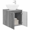 Sličica izdelka 2 od 9