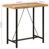 Sličica izdelka 7 od 7