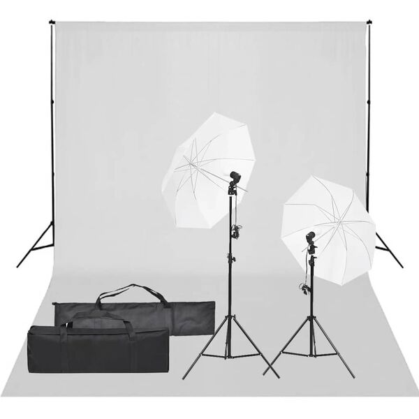 Prikazana fotografija izdelka 1 od 15