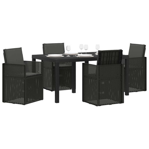 Prikazana fotografija izdelka 3 od 14