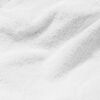 Sličica izdelka 6 od 7
