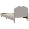 Sličica izdelka 6 od 9