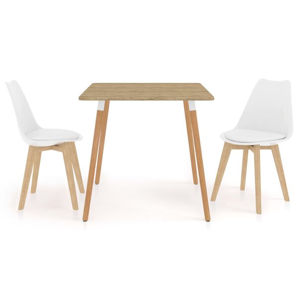 Prikazana fotografija izdelka 1 od 12