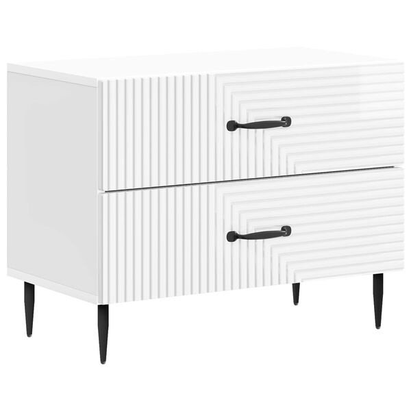 Prikazana fotografija izdelka 1 od 9