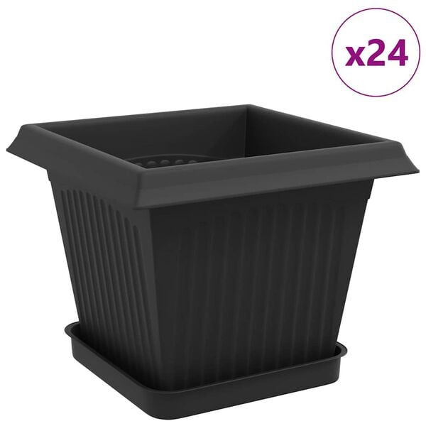 Prikazana fotografija izdelka 1 od 12