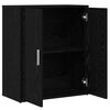 Sličica izdelka 5 od 14