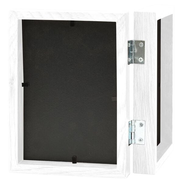 Prikazana fotografija izdelka 3 od 7