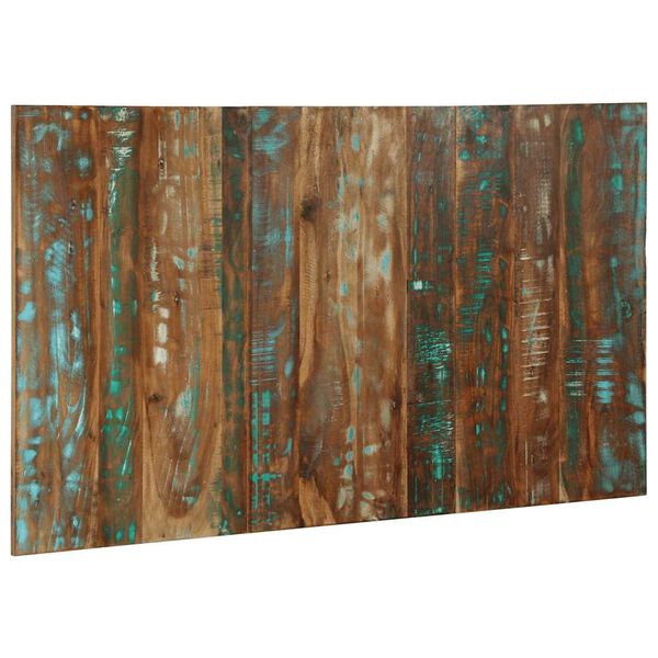 Prikazana fotografija izdelka 2 od 11