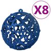 Sličica izdelka 4 od 10