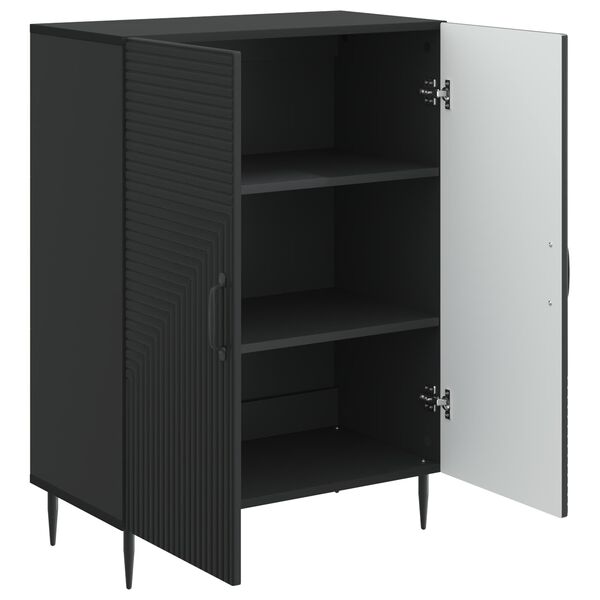 Prikazana fotografija izdelka 3 od 10