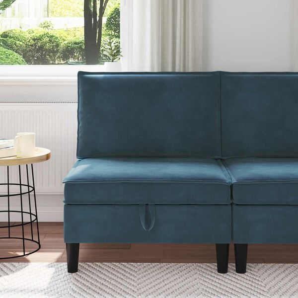 Prikazana fotografija izdelka 2 od 13