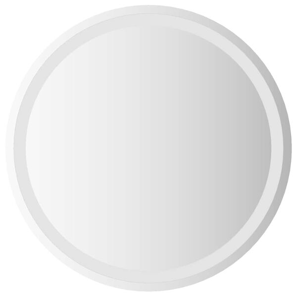Prikazana fotografija izdelka 1 od 14