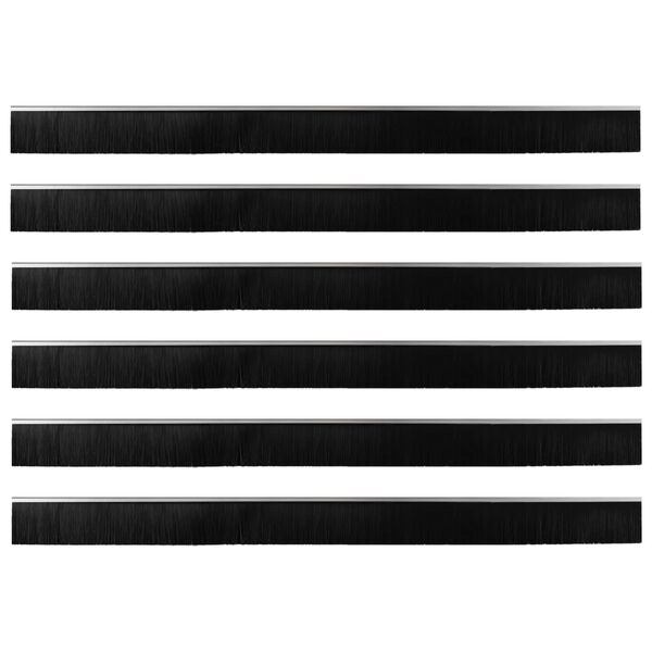 Prikazana fotografija izdelka 1 od 11