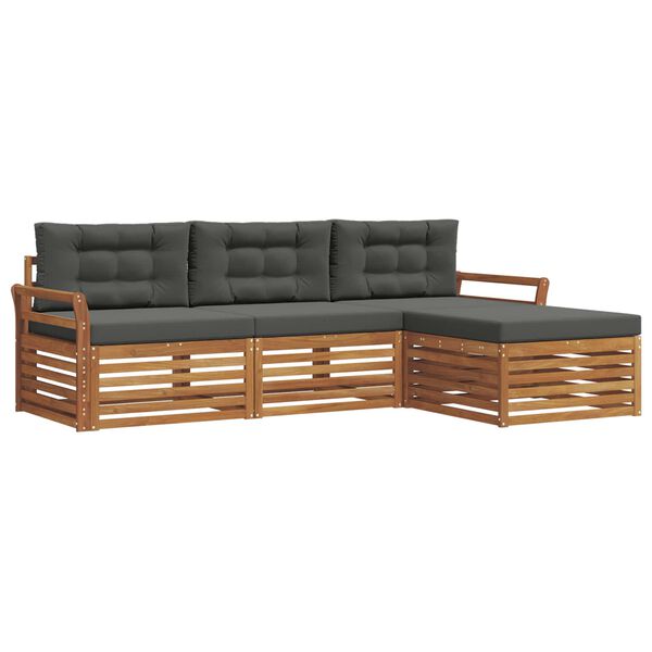 Prikazana fotografija izdelka 1 od 9