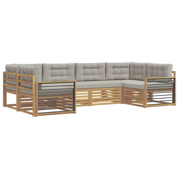 Prikazana fotografija izdelka 1 od 8